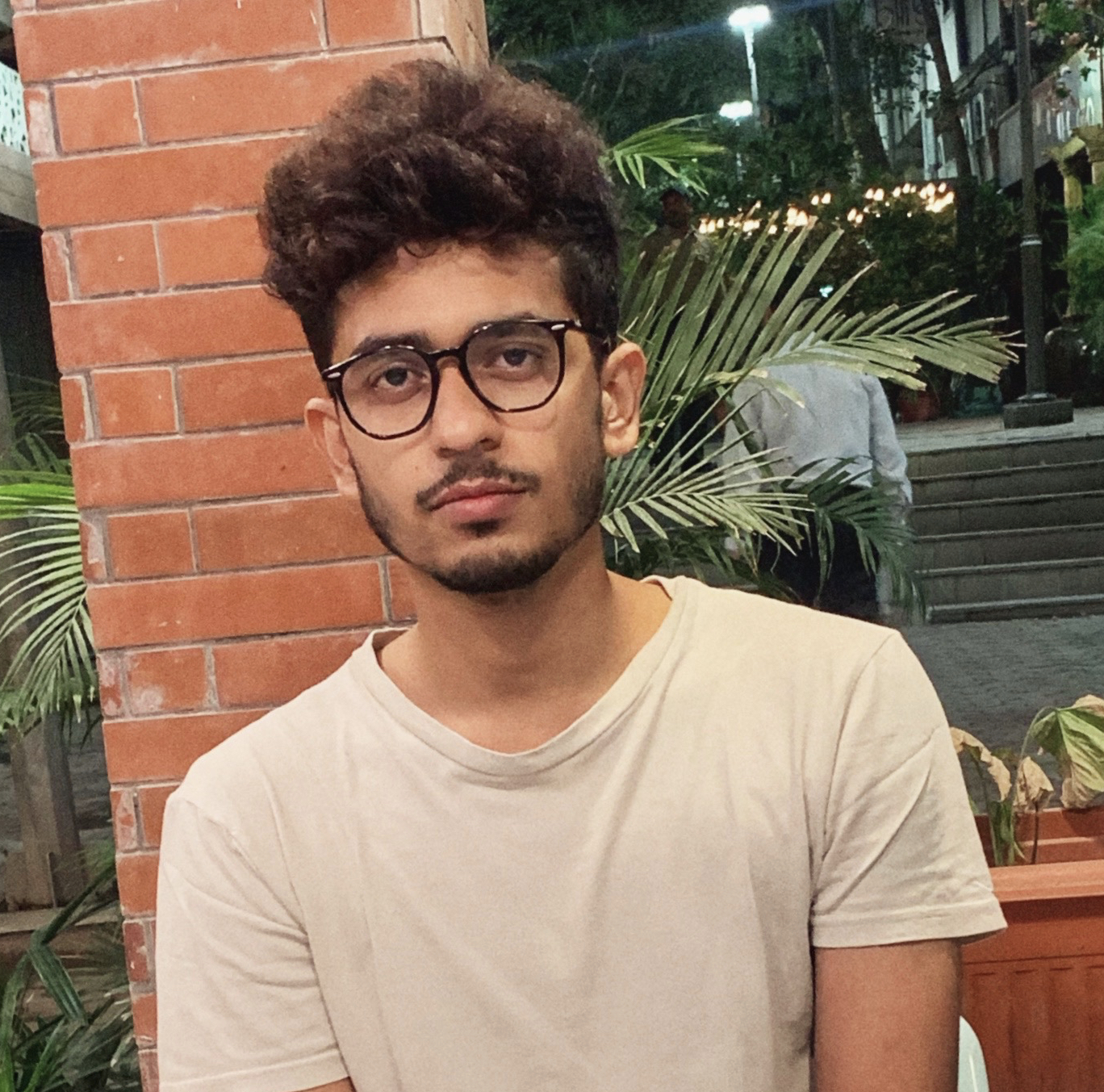 Arshad