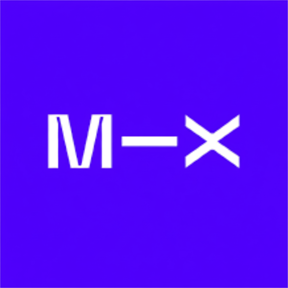 Mixcloud